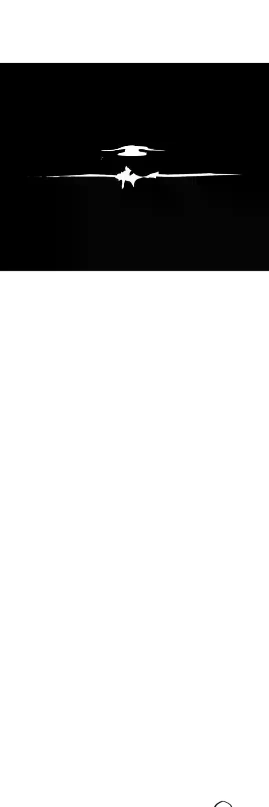 Ứng dụng biến đổi – Bạn có muốn biến anh ấy thà... - Chương 1 ( Người anh đáng ghét trở thành người chị dễ thương) - 13