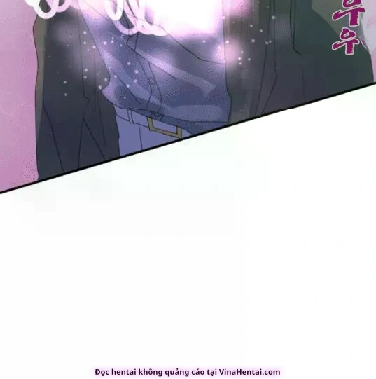 Ứng dụng biến đổi – Bạn có muốn biến anh ấy thà... - Chương 1 ( Người anh đáng ghét trở thành người chị dễ thương) - 23