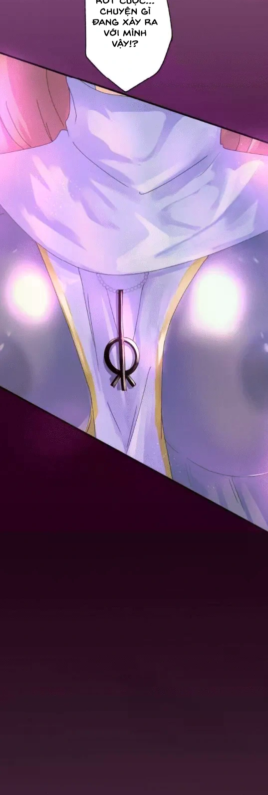 Ứng dụng biến đổi – Bạn có muốn biến anh ấy thà... - Chương 1 ( Người anh đáng ghét trở thành người chị dễ thương) - 27