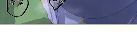 Ứng dụng biến đổi – Bạn có muốn biến anh ấy thà... - Chương 1 ( Người anh đáng ghét trở thành người chị dễ thương) - 36