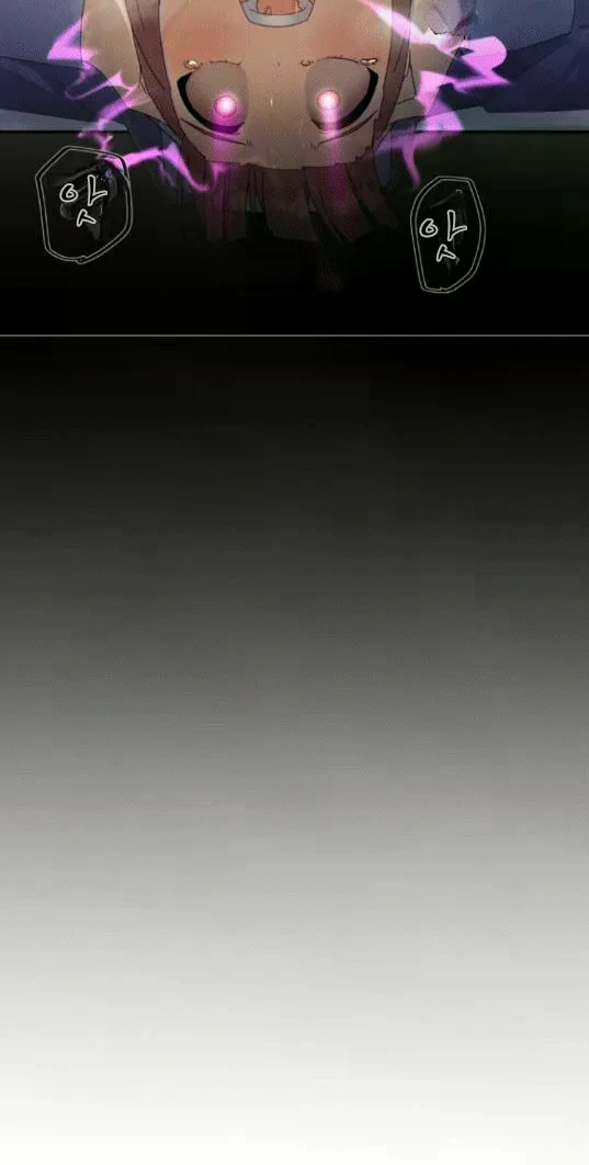 Ứng dụng biến đổi – Bạn có muốn biến anh ấy thà... - Chương 1 ( Người anh đáng ghét trở thành người chị dễ thương) - 49