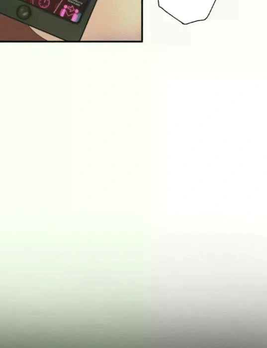 Ứng dụng biến đổi – Bạn có muốn biến anh ấy thà... - Chương 1 ( Người anh đáng ghét trở thành người chị dễ thương) - 5