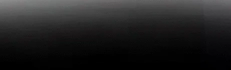 Ứng dụng biến đổi – Bạn có muốn biến anh ấy thà... - Chương 2(ANH ẤY ĐÃ HOÀN TOÀN TRỞ THÀNH MÁY XẢ CỦA TÔI) - 27