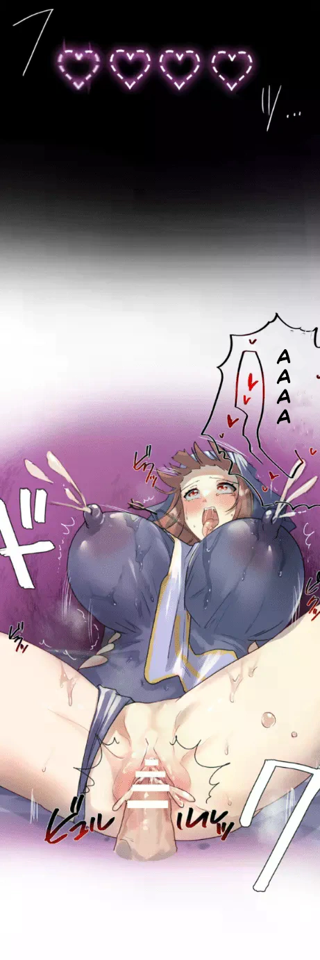 Ứng dụng biến đổi – Bạn có muốn biến anh ấy thà... - Chương 2(ANH ẤY ĐÃ HOÀN TOÀN TRỞ THÀNH MÁY XẢ CỦA TÔI) - 28