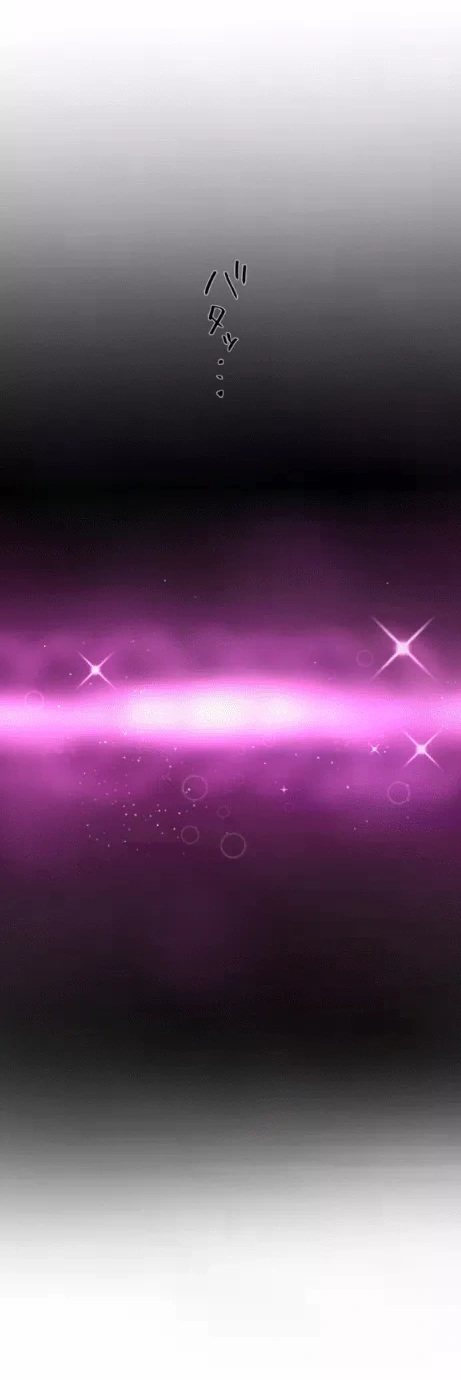 Ứng dụng biến đổi – Bạn có muốn biến anh ấy thà... - Chương 2(ANH ẤY ĐÃ HOÀN TOÀN TRỞ THÀNH MÁY XẢ CỦA TÔI) - 29