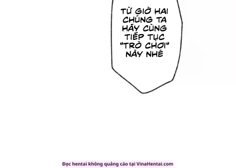 Ứng dụng biến đổi – Bạn có muốn biến anh ấy thà... - Chương 2(ANH ẤY ĐÃ HOÀN TOÀN TRỞ THÀNH MÁY XẢ CỦA TÔI) - 32