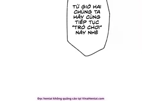 Ứng dụng biến đổi – Bạn có muốn biến anh ấy thà... - Chương 2(ANH ẤY ĐÃ HOÀN TOÀN TRỞ THÀNH MÁY XẢ CỦA TÔI) - 32