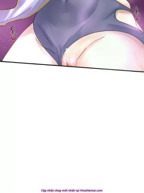 Ứng dụng biến đổi – Bạn có muốn biến anh ấy thà... - Chương 2(ANH ẤY ĐÃ HOÀN TOÀN TRỞ THÀNH MÁY XẢ CỦA TÔI) - 9