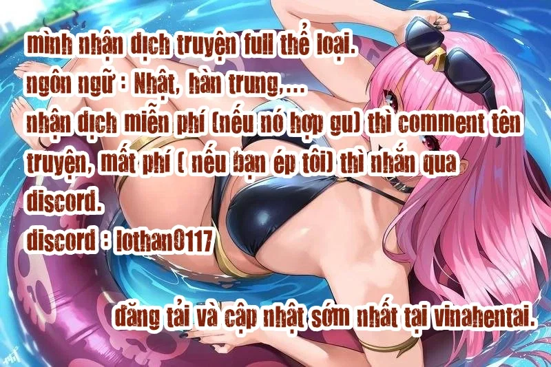 Seisai Renai Ryouiki Lovelon le Fae + Morgan So... - Oneshot - 29