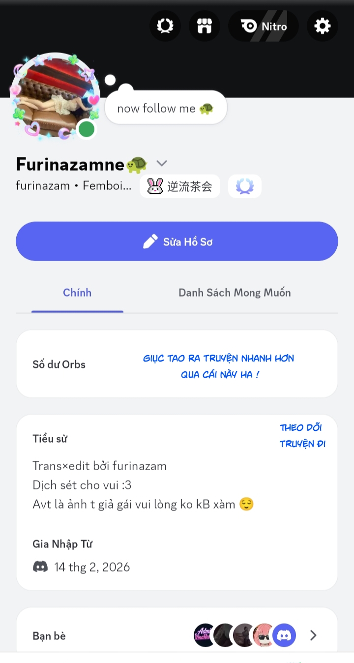 (C107) [Doanobu (Satotuki Tiyo)] Nyanko na Oyam... - Oneshot Nek Meow - 1