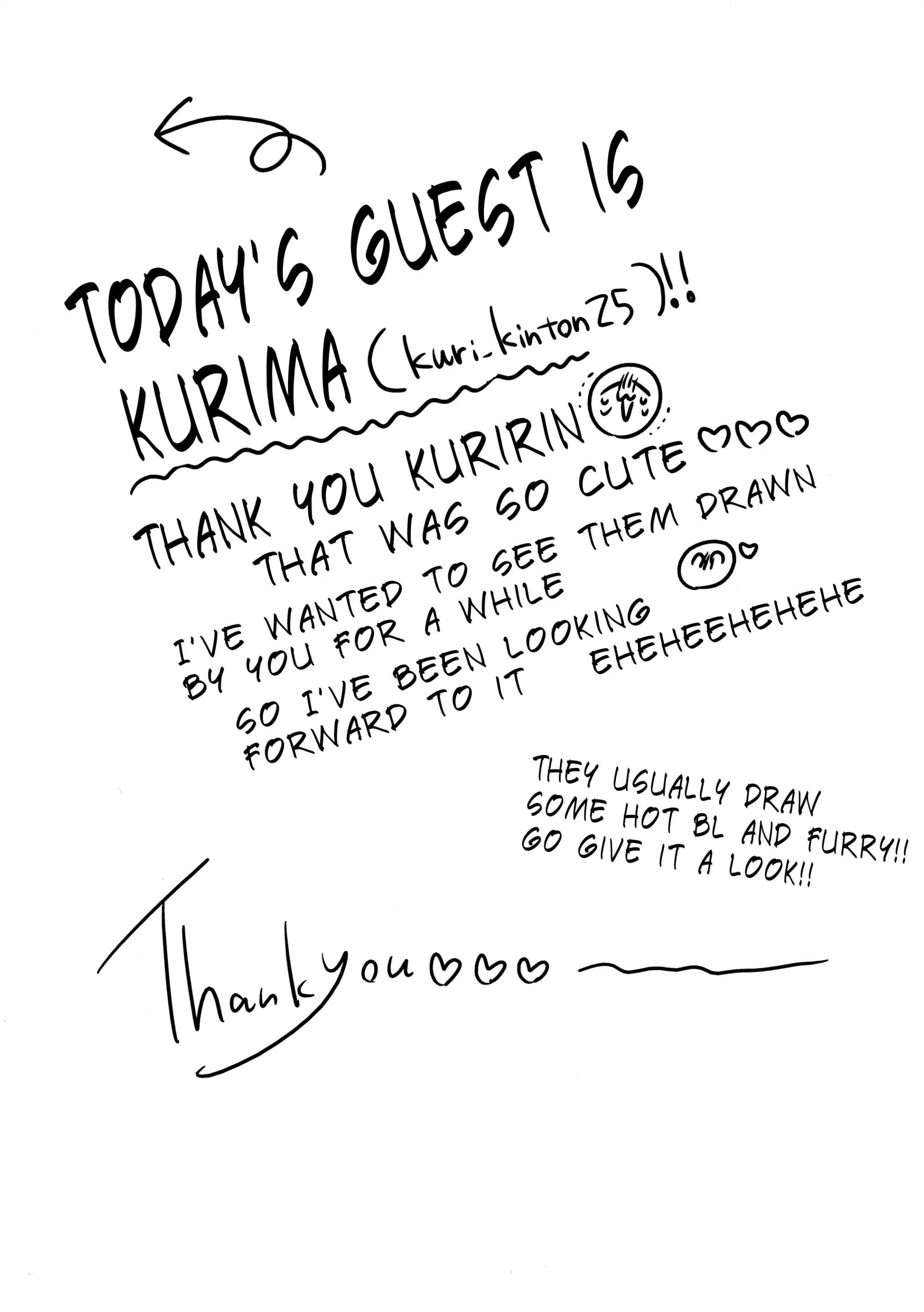 (C107) [Doanobu (Satotuki Tiyo)] Nyanko na Oyam... - Oneshot Nek Meow - 16