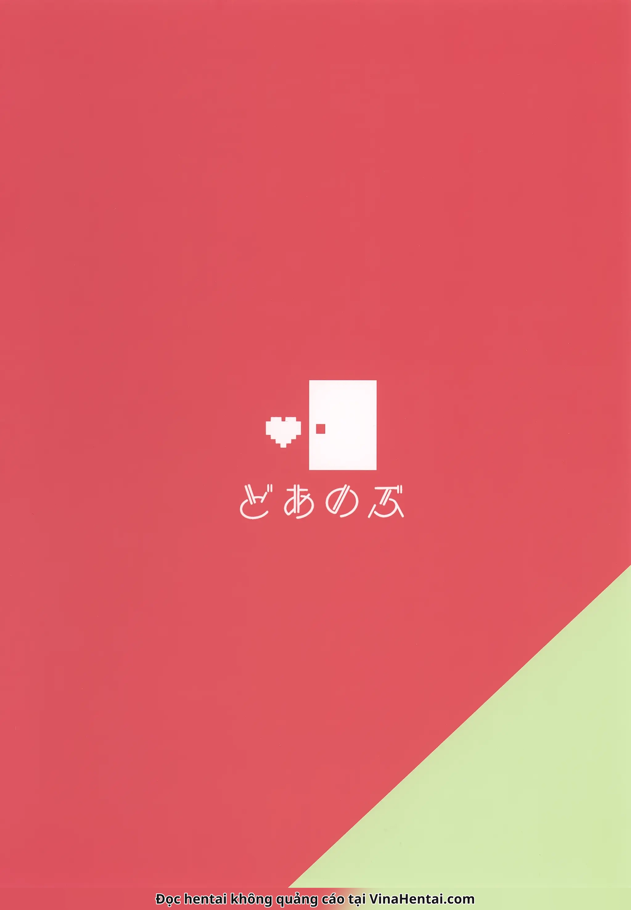 (C107) [Doanobu (Satotuki Tiyo)] Nyanko na Oyam... - Oneshot Nek Meow - 19