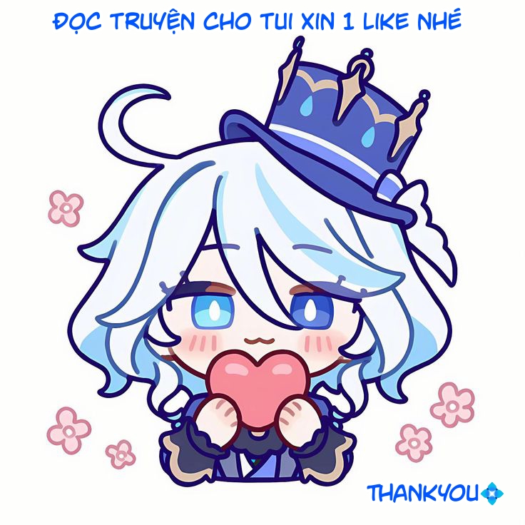 (C107) [Doanobu (Satotuki Tiyo)] Nyanko na Oyam... - Oneshot Nek Meow - 21