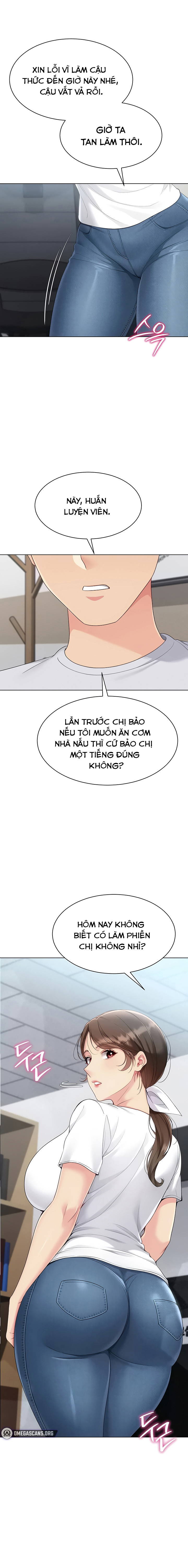 Set-up - Chuong 81 - 2