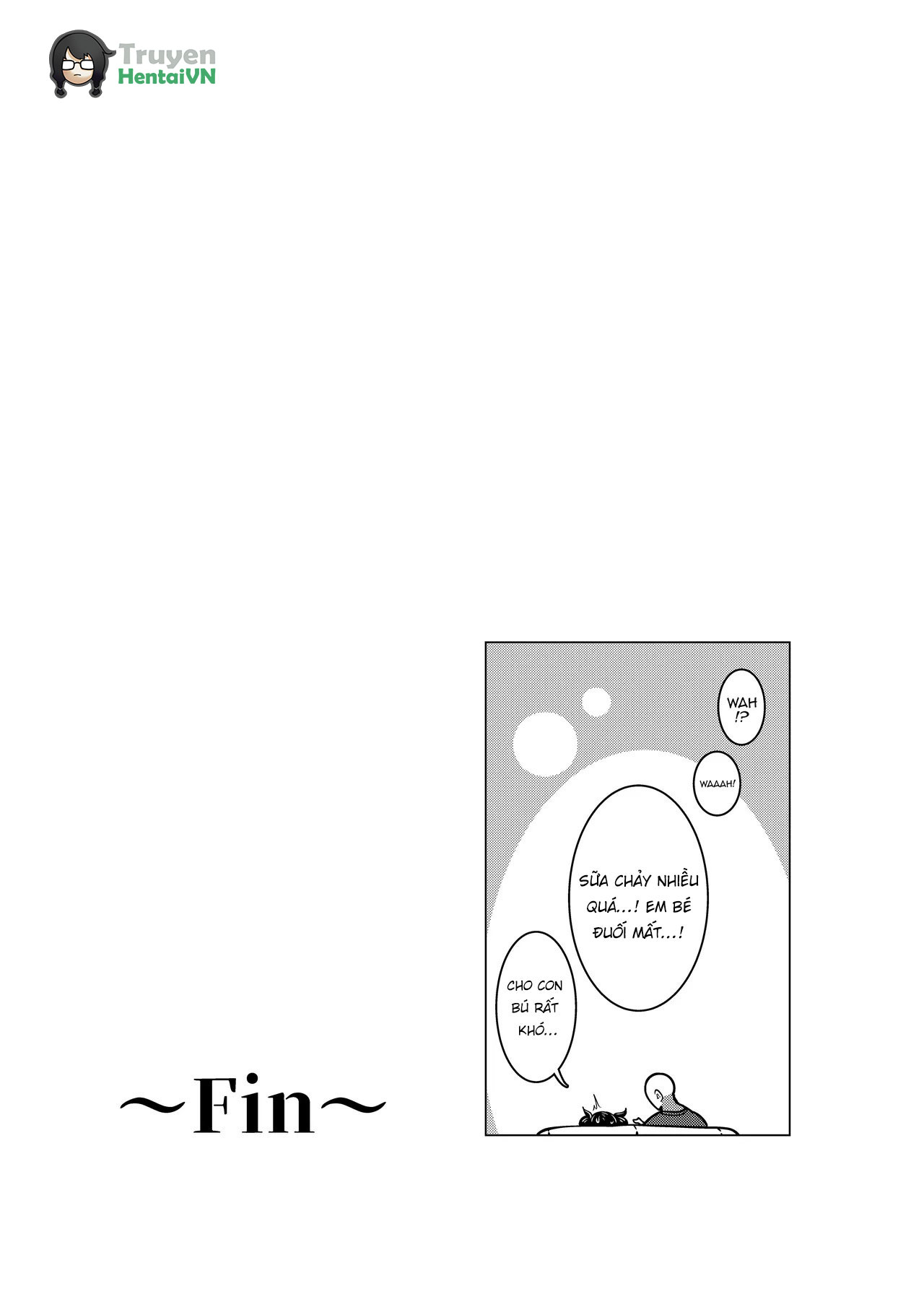 Chichi Gaki - Chap 1 - 37