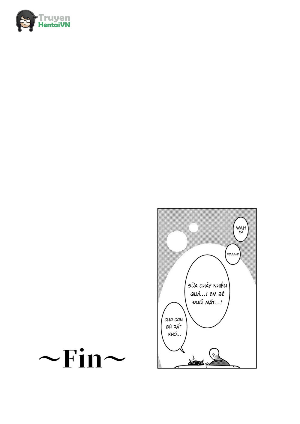 Chichi Gaki - Chap 1 - 37