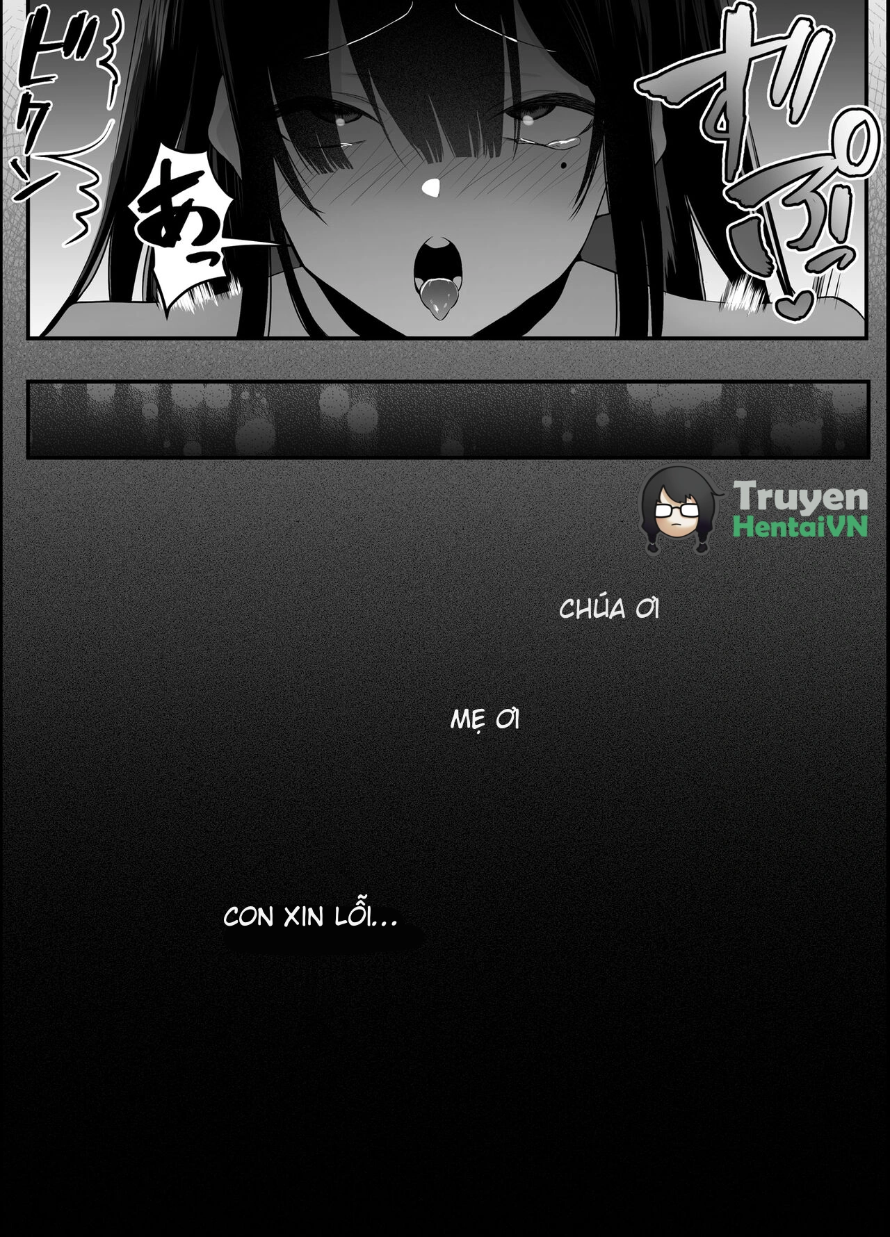 Fujun Isei Kouyuu shitara Soku Taigaku no Seiju... - Chap 1 - 31
