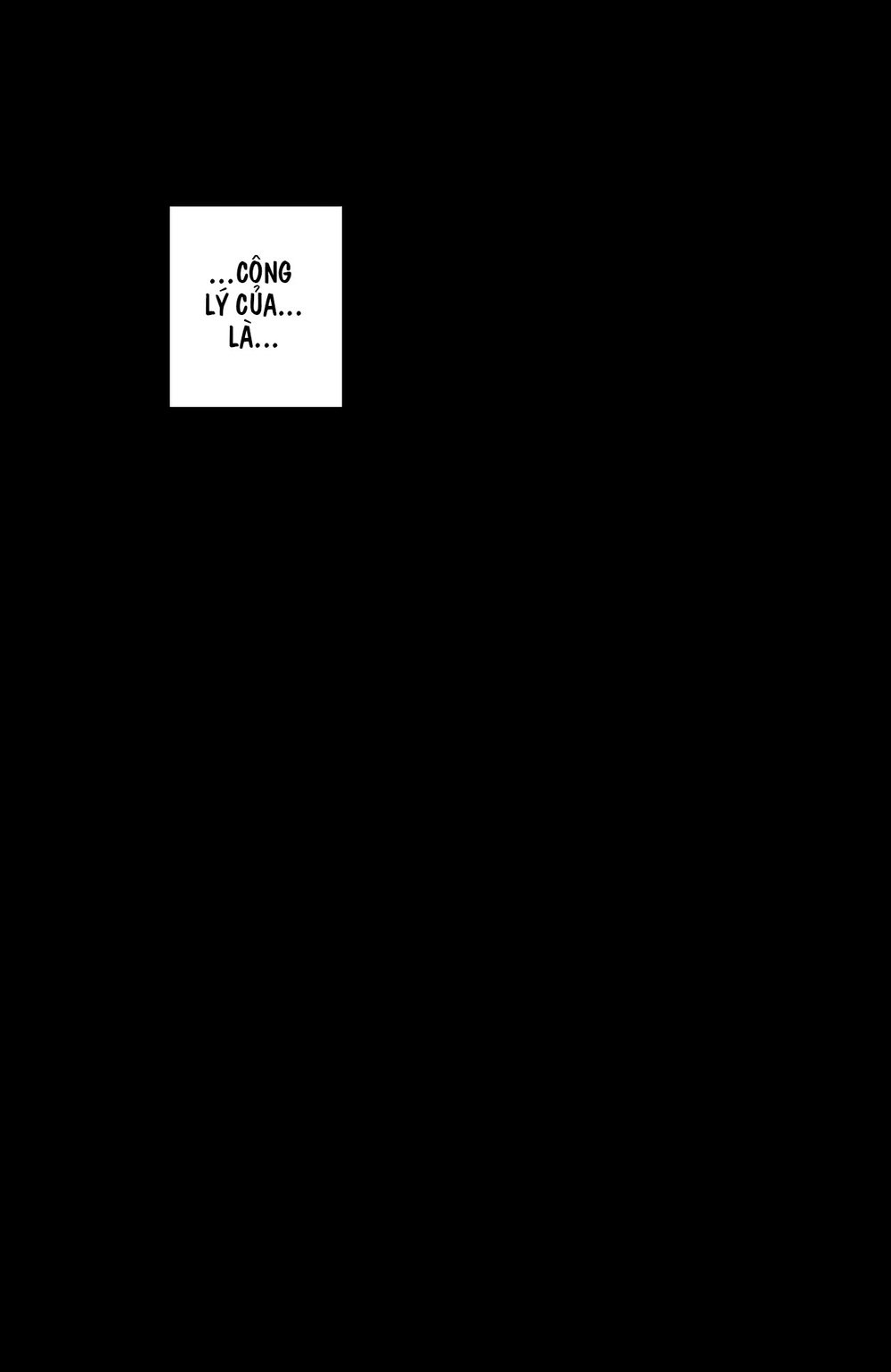 GRANDER 1 + 2 + Extras - Chap 2 - 4