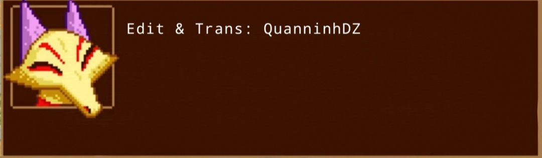 Zoroark - Flat is justice~ - Chap 1 - 1