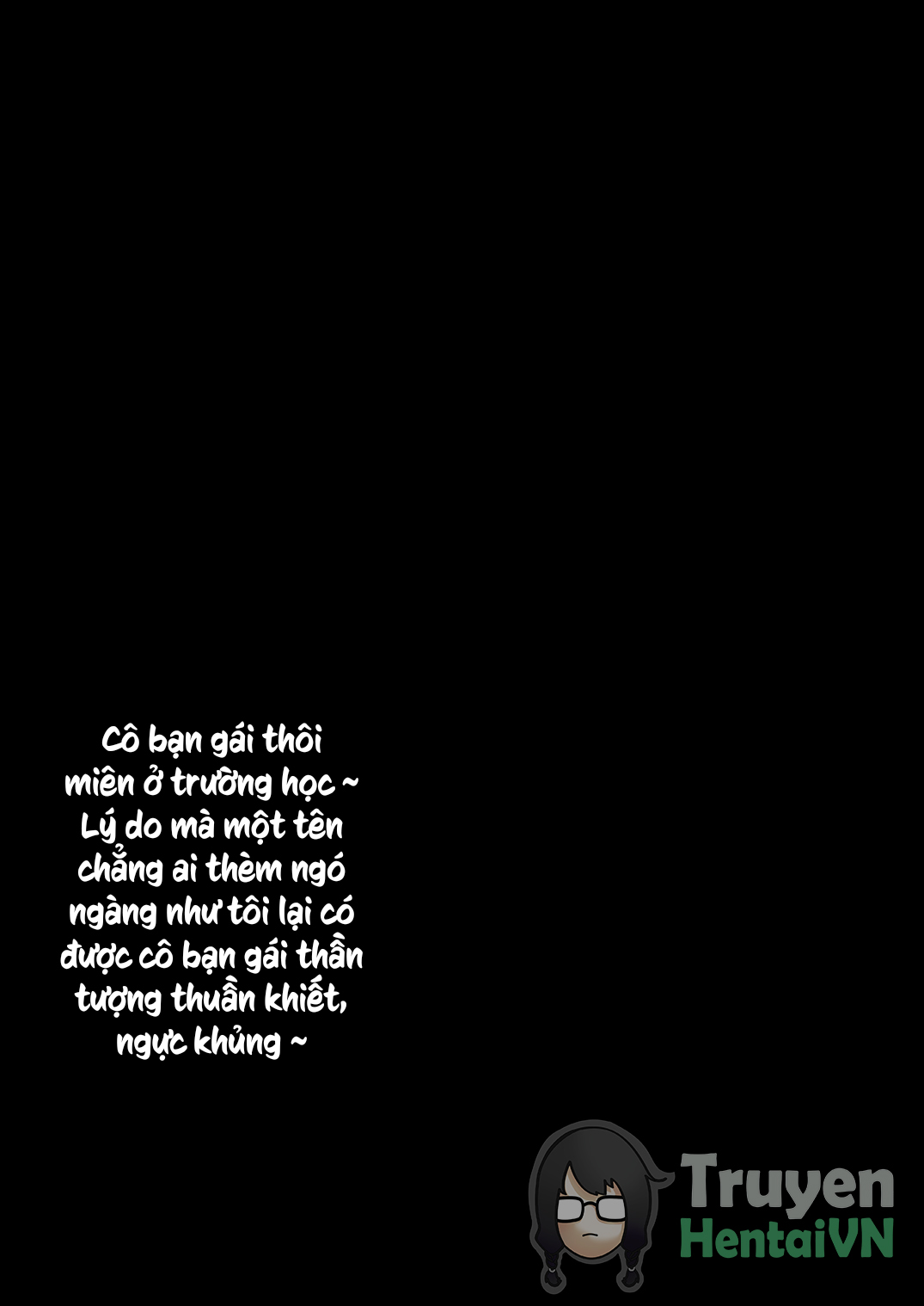 Gakuen Saimin Kanojo - Chap 1 - 39