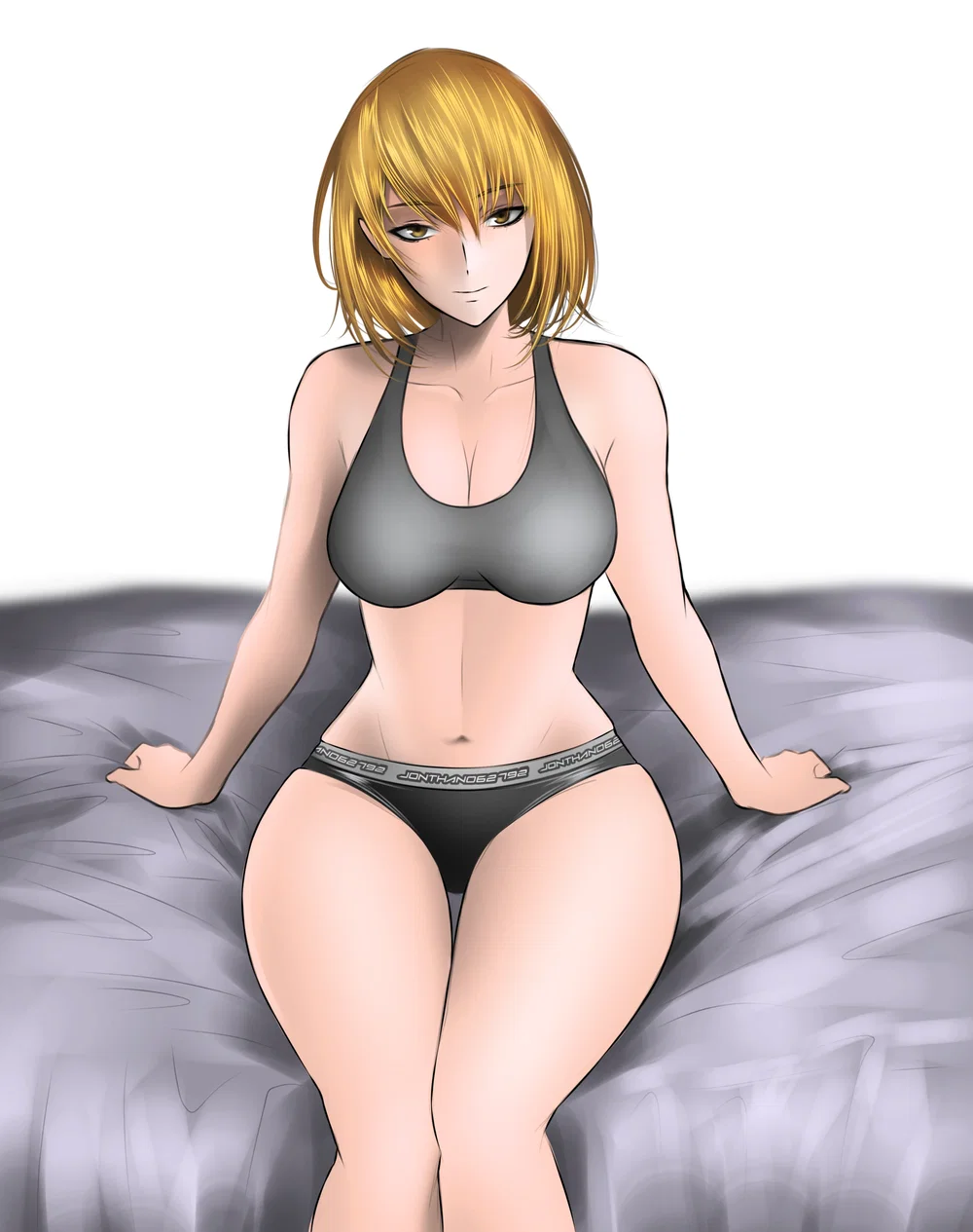 Reader's Paradise - Chap 7 - 5