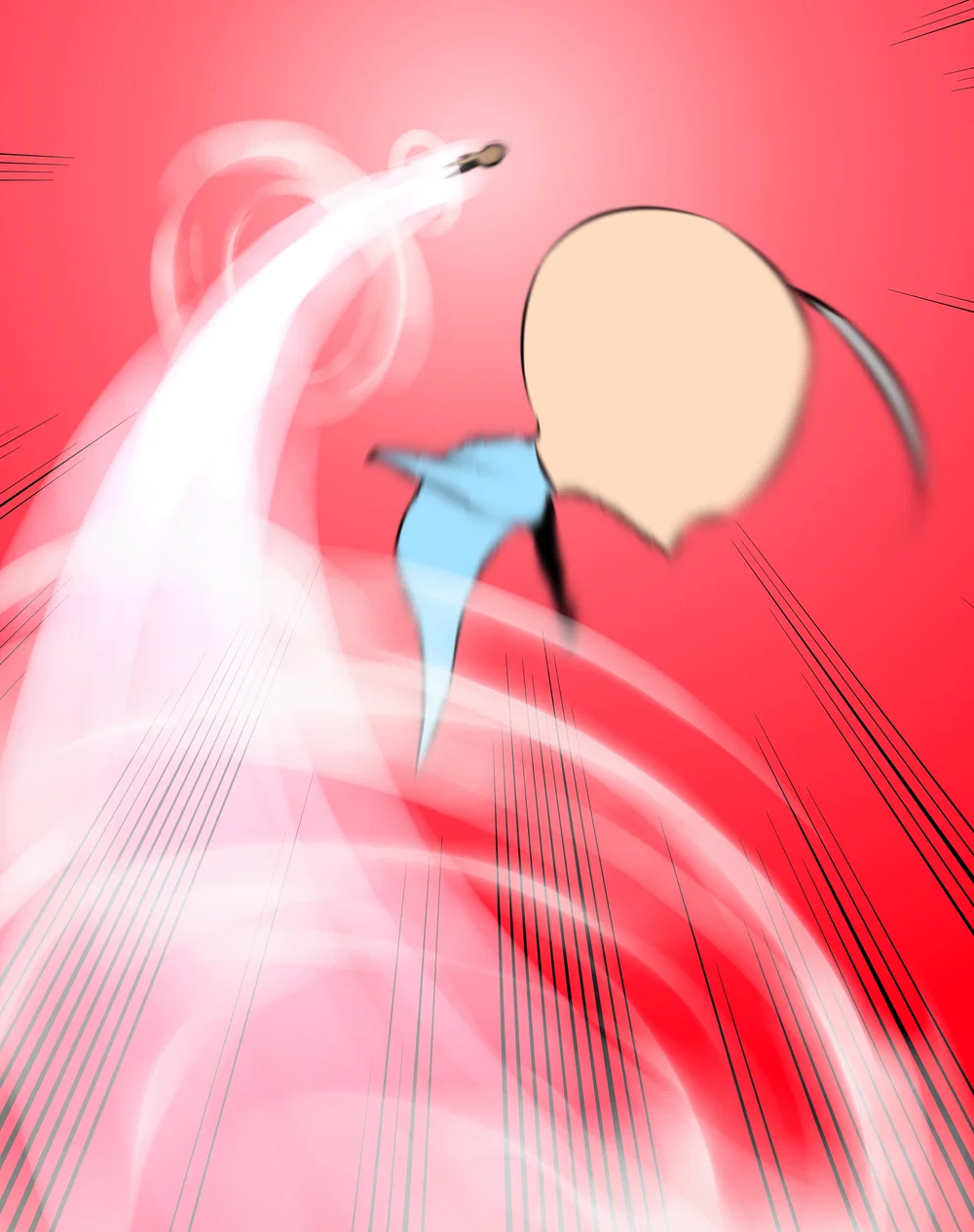 Reader's Paradise - Chap 7 - 8