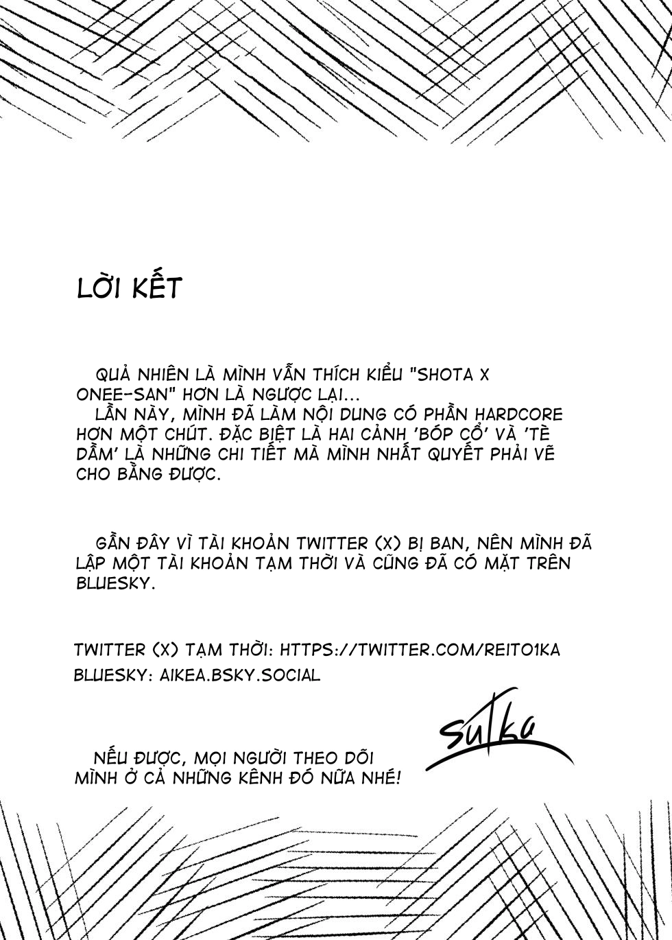 Dạy giúp em đi mà! Onee-san - Chap 1 - 25