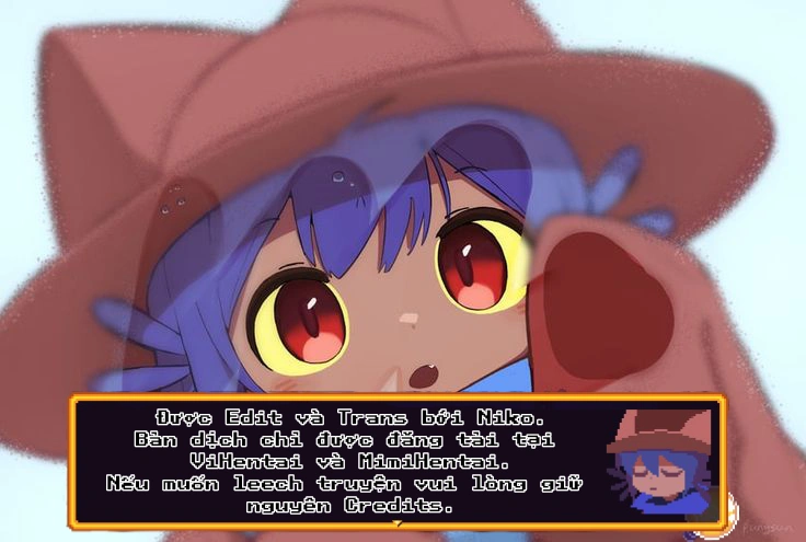 Dạy giúp em đi mà! Onee-san - Chap 1 - 28