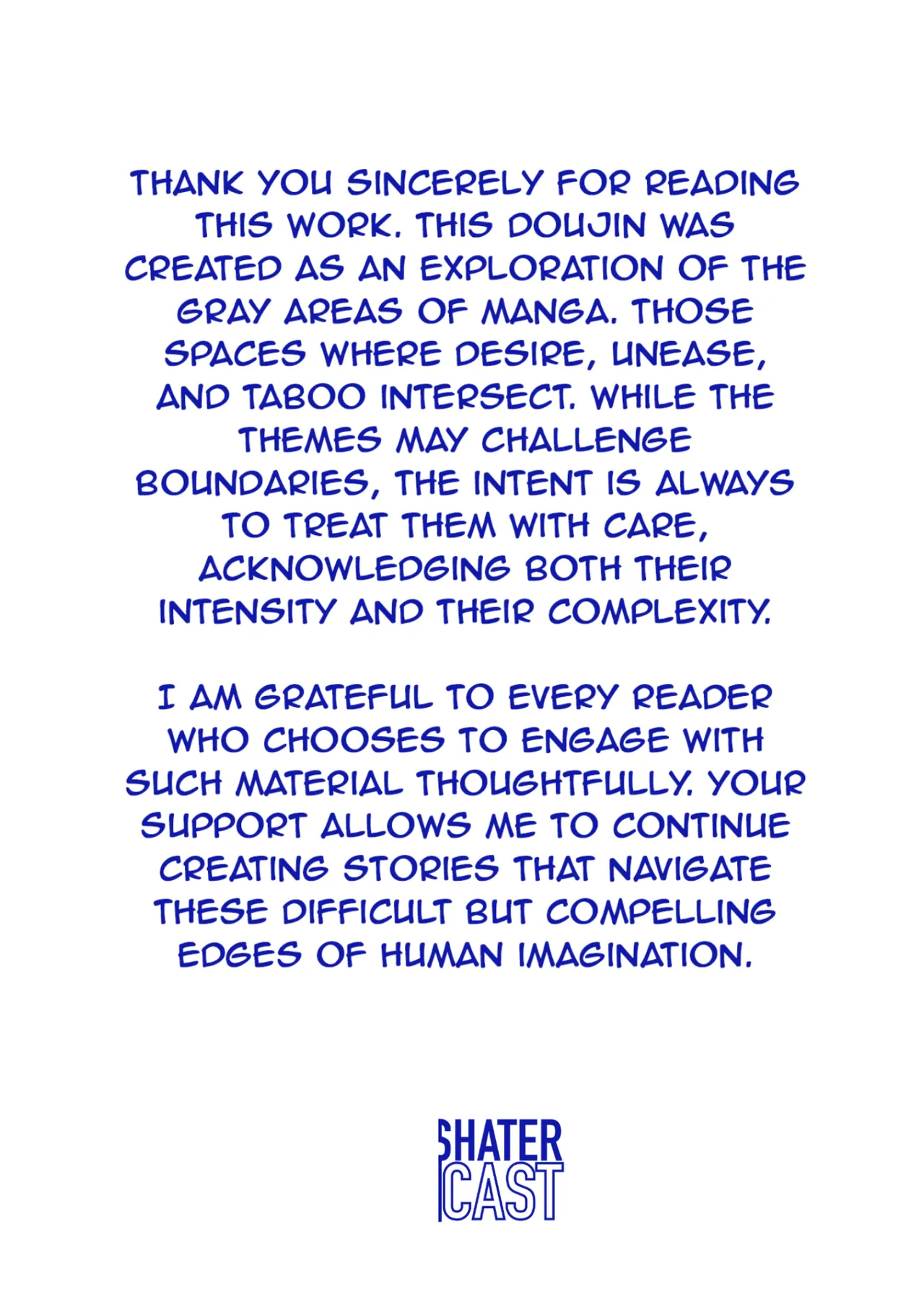 Mama Failure - Chap 1 - 55