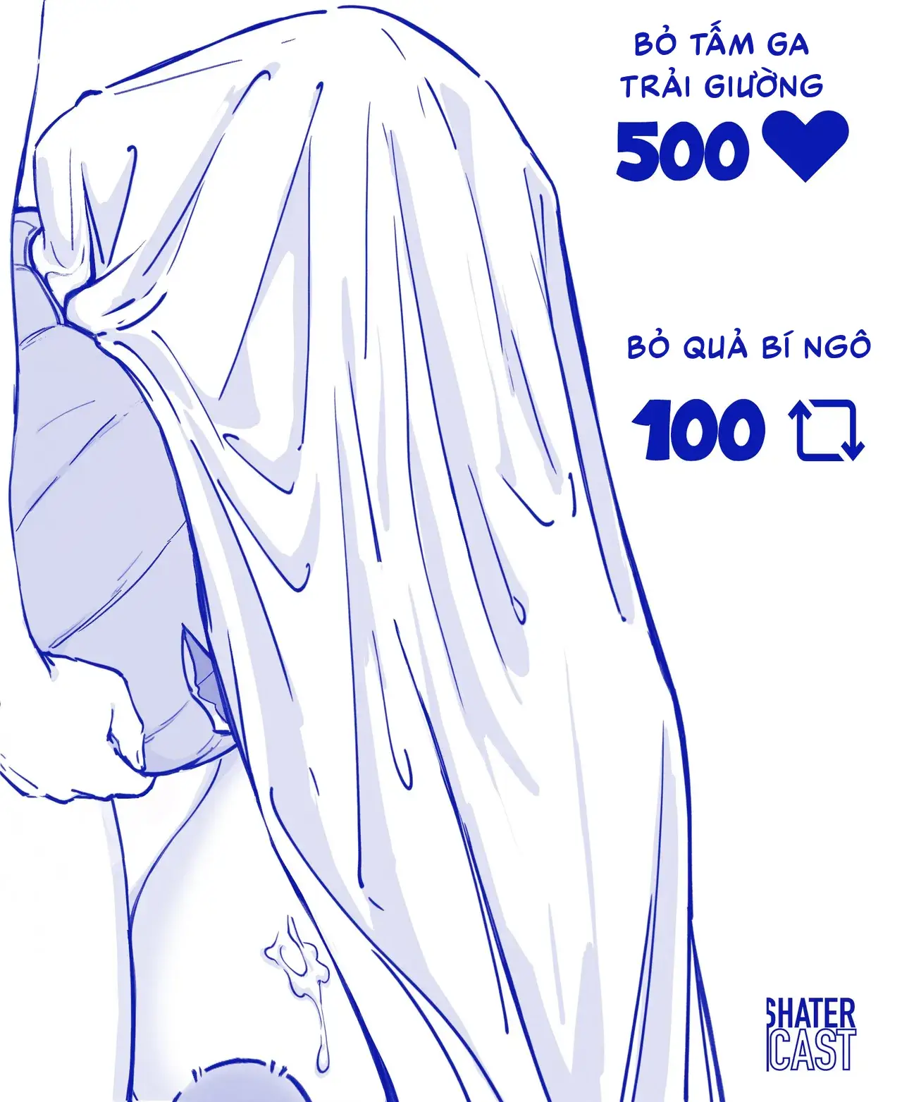 Mama Failure - Chap 1 - 73