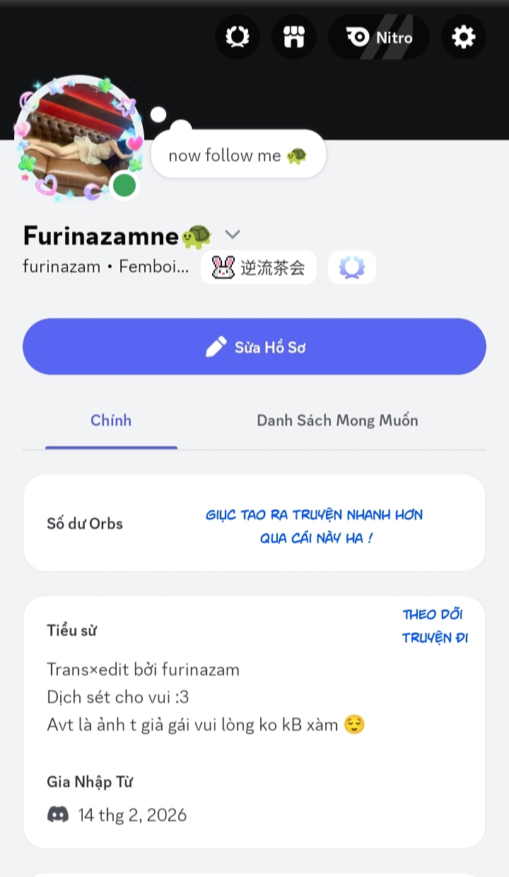 (C101) [Circle Tokomaya (Tokomaya Keita)] Tabib... - Klee - 1