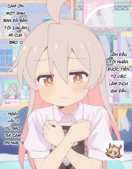 (C101) [Circle Tokomaya (Tokomaya Keita)] Tabib... - Klee - 10