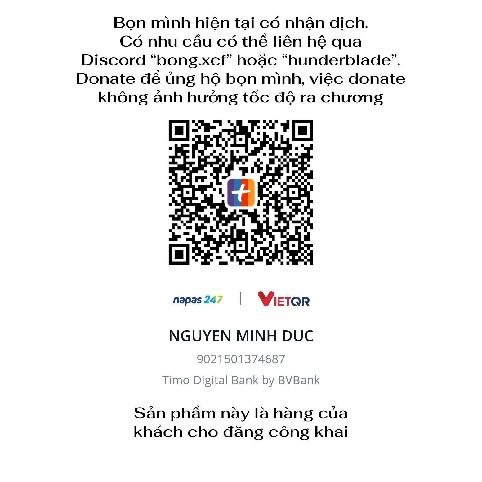 Đẫm Mồ Hôi 2 - Mỹ Nữ Băng Giá Tuyệt Đối Vô Cảm,... - Chap 1 - 55