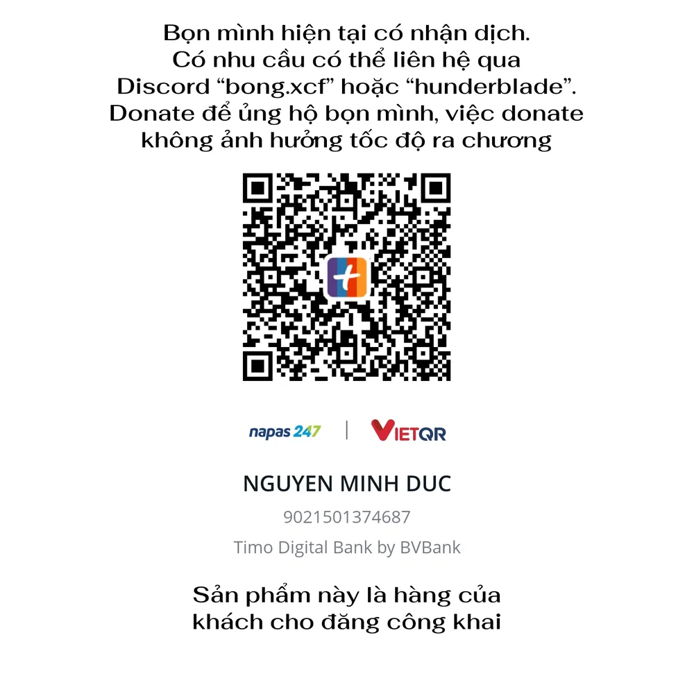 Đẫm Mồ Hôi 2 - Mỹ Nữ Băng Giá Tuyệt Đối Vô Cảm,... - Chap 1 - 55