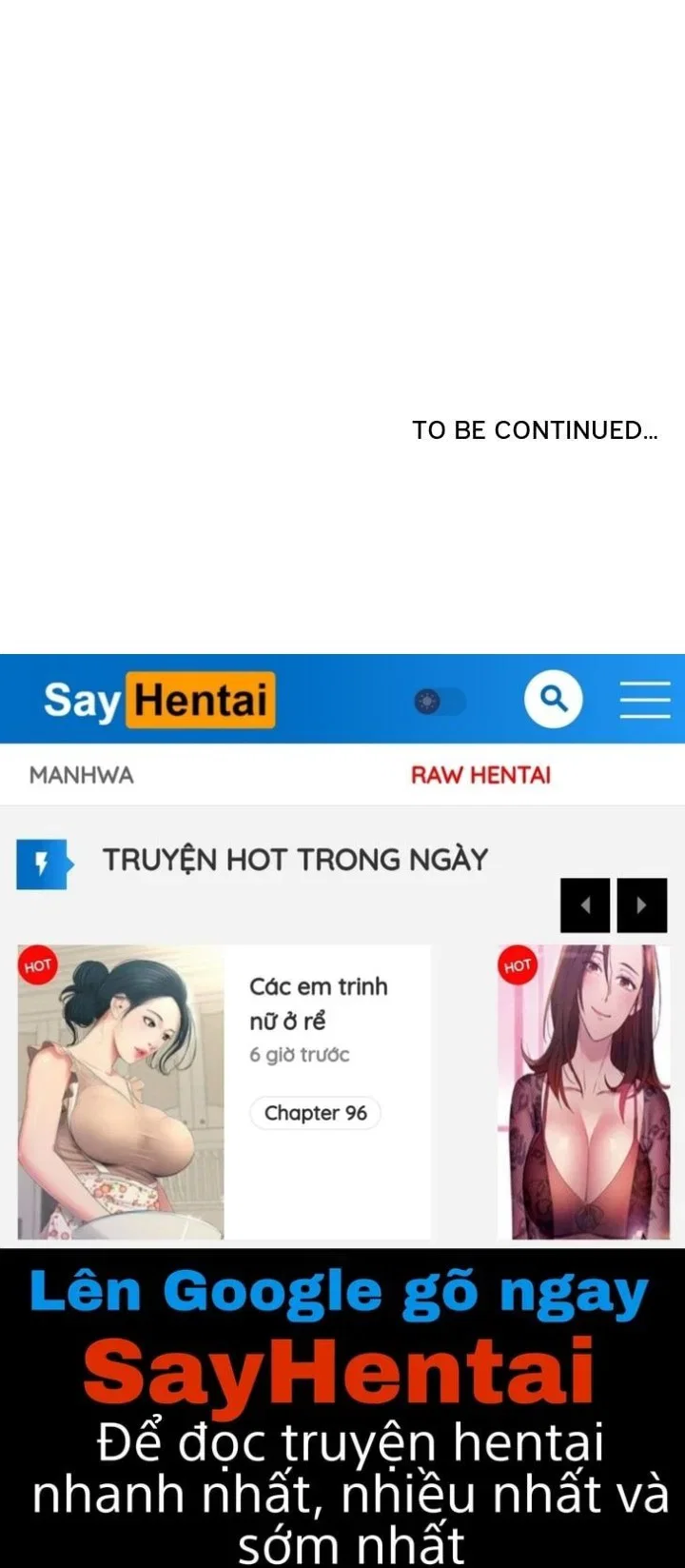 Bắt Đầu Trò Chơi - Chuong 44 - 14