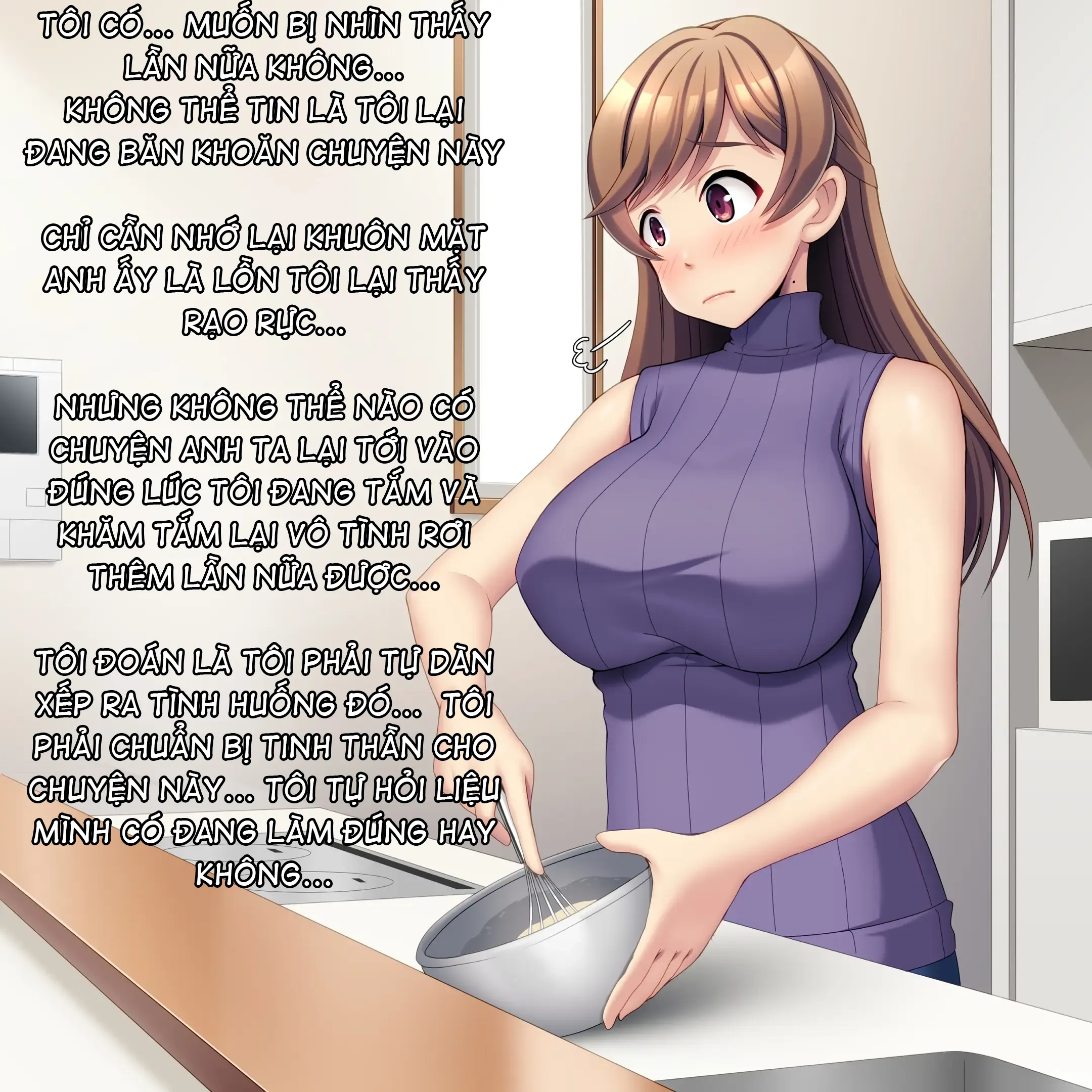 Exposure To Home Delivery - Chap 2 - 2