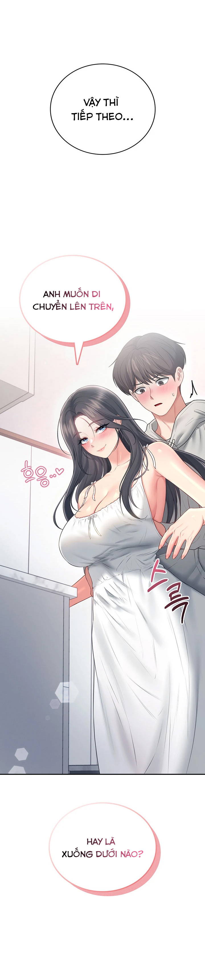 Sextoy kết nối không dây - Chuong 82 - 5