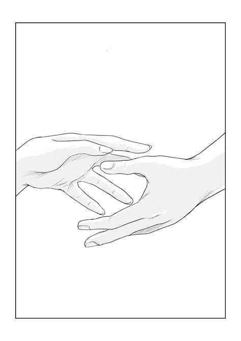 Tội ác và hình phạt - Chap 1 - 53