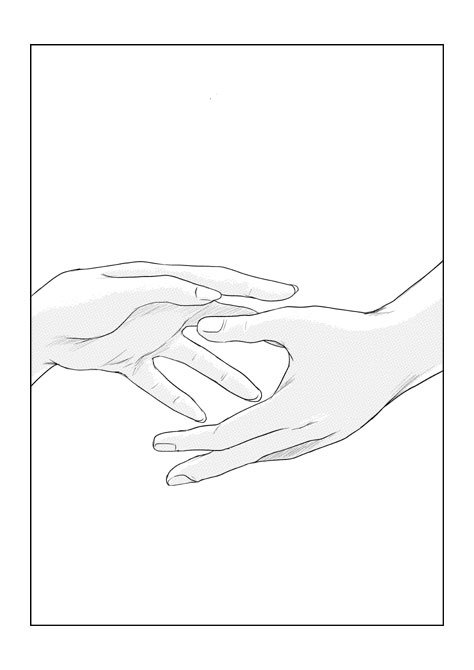Tội ác và hình phạt - Chap 1 - 53