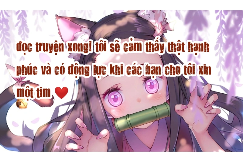 Con Nhỏ Hot girl Sang Chảnh Nhất Lớp Lại Là Con... - Oneshot - 34