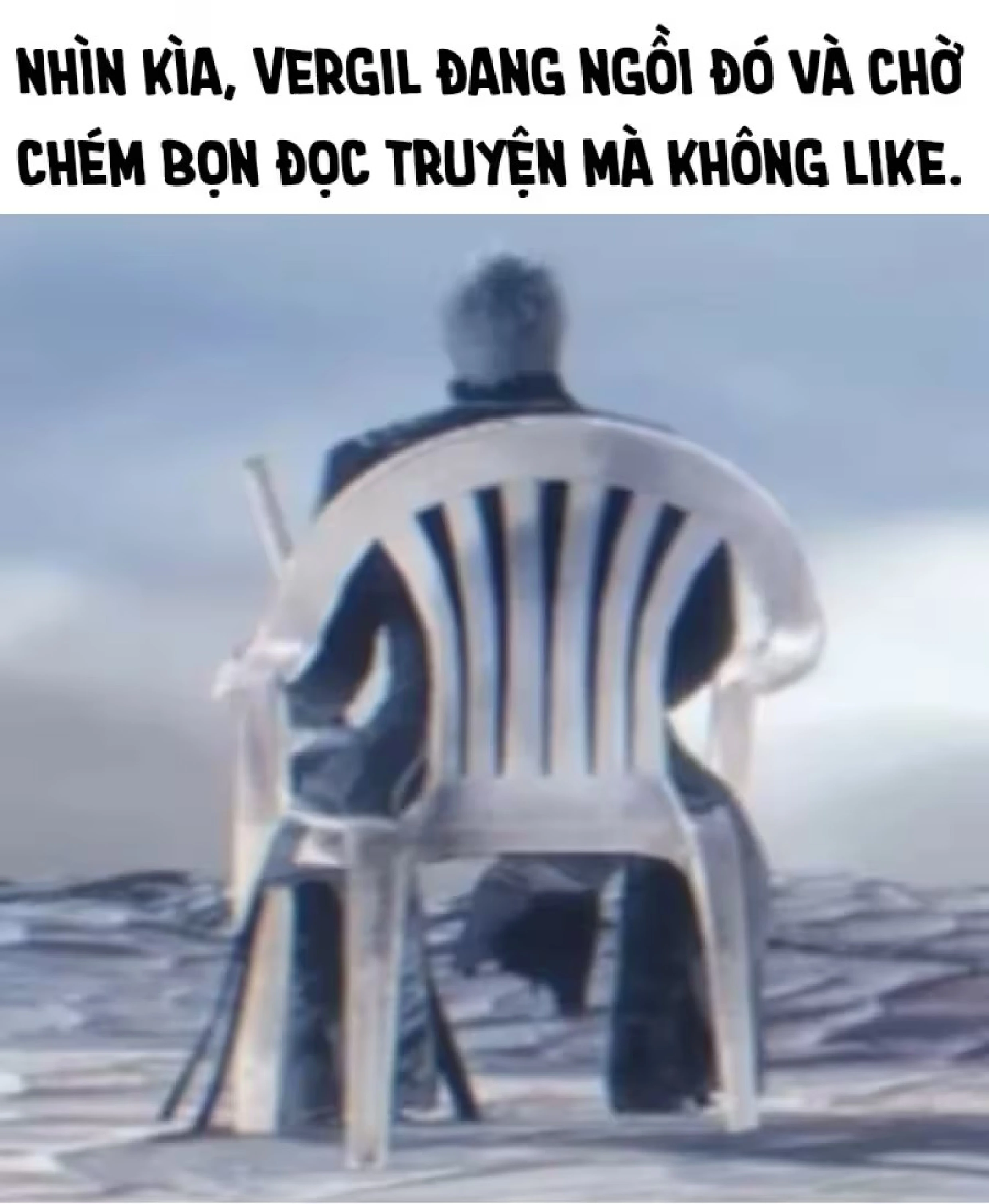 [Mizuryu Kei - Alice no Takarabako) Thuyền Trưở... - Oneshot - 25