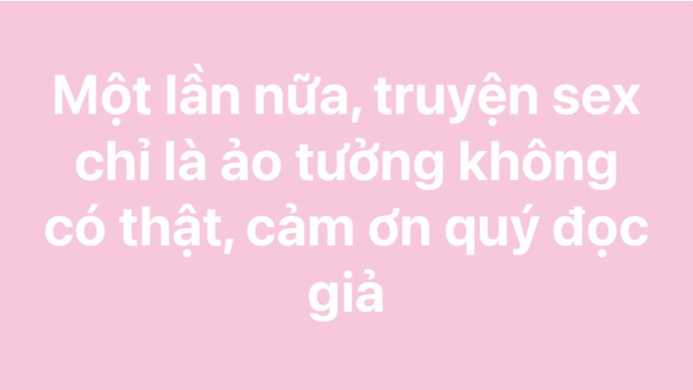 Búp bê tình dục - freak slave doll - Chap 1 - 13