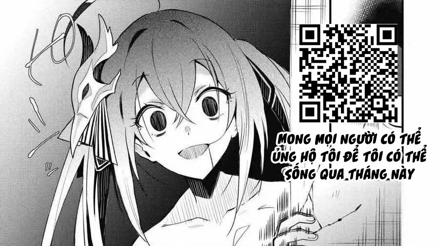 Bí mật của tôi với người tiền bối mà tôi ngưỡng mộ - Chap 1 - 36