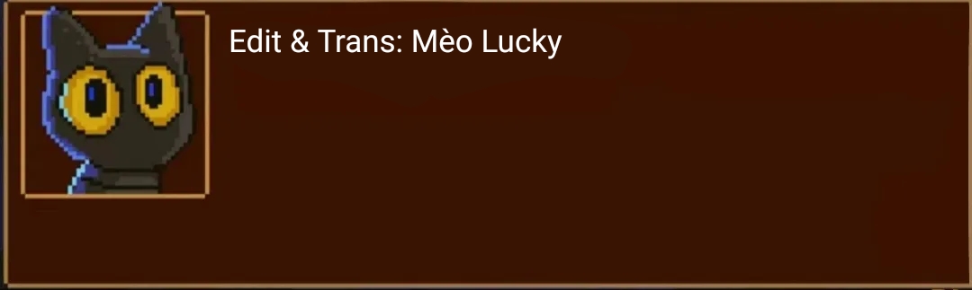 Nagasa Re Shima - Chap 1 - 1