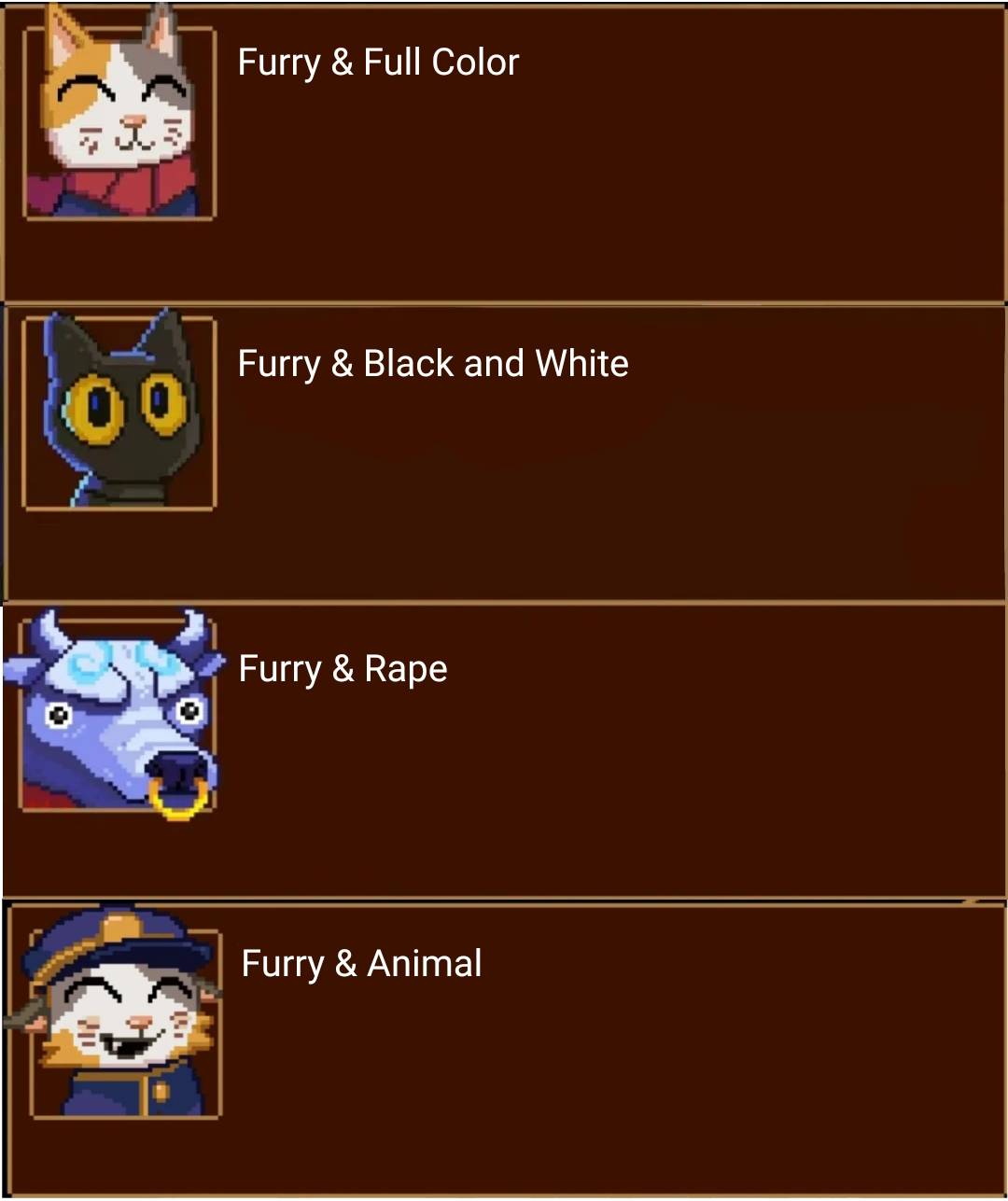 Nagasa Re Shima - Chap 1 - 39