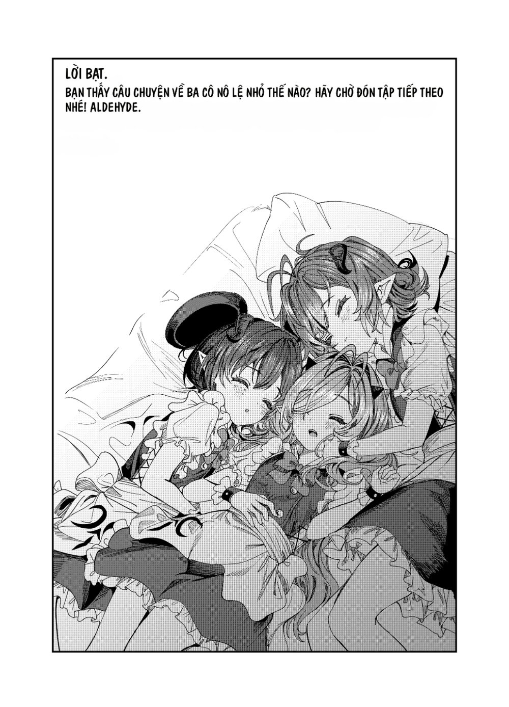 Dorei wo Choukyou Shite Harem Tsukuru R18 Route - Chap 1 - 28