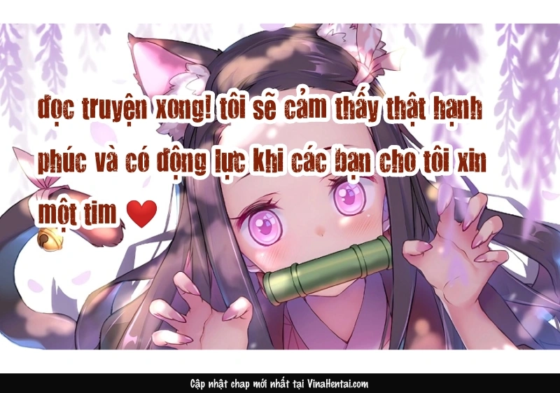 Idol Kamieshi -Kairaku Ochi no Kiroku- - Oneshot - 49