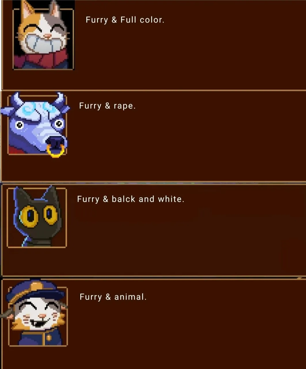 Fushigidane x Ordile - Chap 1 - 18