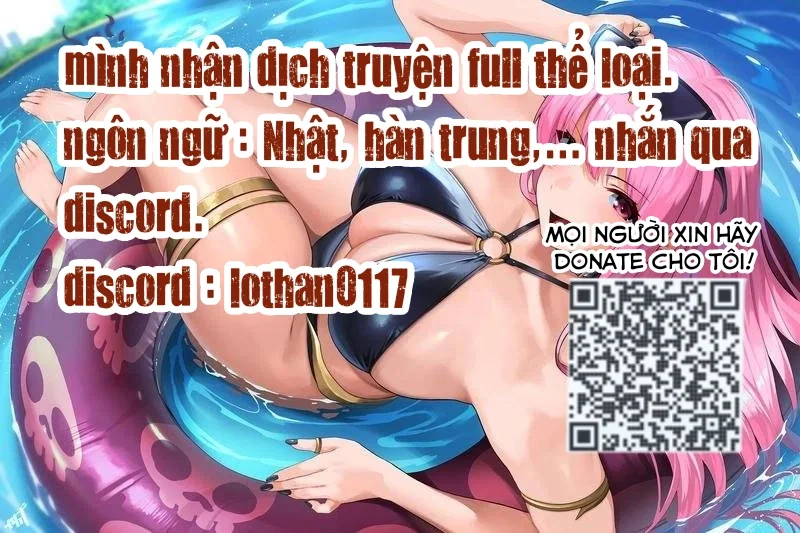 Idol Kamieshi -Kairaku Ochi no Kiroku - Chap 1 - 1