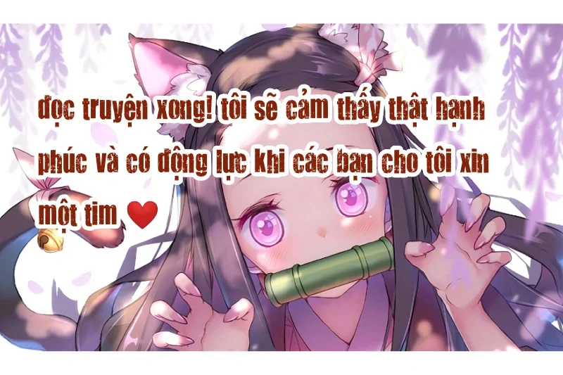 Idol Kamieshi -Kairaku Ochi no Kiroku - Chap 1 - 26